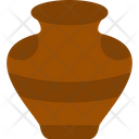 پیش‌نمایش فایل craft-8310096 از پک ماقبل تاریخ