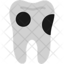 پیش‌نمایش فایل dental-8310101 از پک ماقبل تاریخ