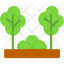 پیش‌نمایش فایل forest-8310105 از پک ماقبل تاریخ
