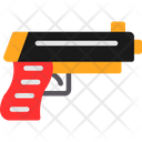 پیش‌نمایش فایل game-8310106 از پک ماقبل تاریخ