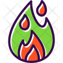 پیش‌نمایش فایل bonfire-8310142 از پک ماقبل تاریخ