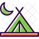 پیش‌نمایش فایل camp-8310146 از پک ماقبل تاریخ
