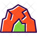 پیش‌نمایش فایل cave-8310147 از پک ماقبل تاریخ