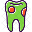 پیش‌نمایش فایل dental-8310158 از پک ماقبل تاریخ