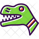 پیش‌نمایش فایل dinosaur-8310159 از پک ماقبل تاریخ
