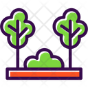 پیش‌نمایش فایل forest-8310162 از پک ماقبل تاریخ