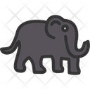 پیش‌نمایش فایل animal-8310273 از پک ماقبل تاریخ
