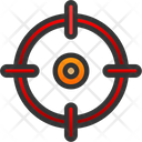 پیش‌نمایش فایل archer-8310226 از پک ماقبل تاریخ