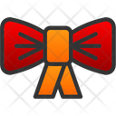 پیش‌نمایش فایل arrow-8310228 از پک ماقبل تاریخ