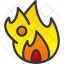 پیش‌نمایش فایل bonfire-8310237 از پک ماقبل تاریخ