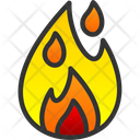پیش‌نمایش فایل bonfire-8310238 از پک ماقبل تاریخ