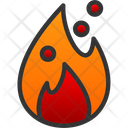 پیش‌نمایش فایل bonfire-8310239 از پک ماقبل تاریخ