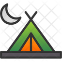 پیش‌نمایش فایل camp-8310242 از پک ماقبل تاریخ