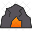 پیش‌نمایش فایل cave-8310243 از پک ماقبل تاریخ