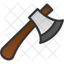 پیش‌نمایش فایل cleaver-8310244 از پک ماقبل تاریخ