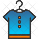 پیش‌نمایش فایل clothing-8310245 از پک ماقبل تاریخ