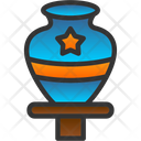 پیش‌نمایش فایل craft-8310248 از پک ماقبل تاریخ