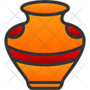 پیش‌نمایش فایل craft-8310249 از پک ماقبل تاریخ