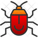 پیش‌نمایش فایل dangerous-8310252 از پک ماقبل تاریخ