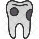 پیش‌نمایش فایل dental-8310254 از پک ماقبل تاریخ