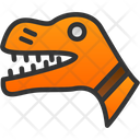 پیش‌نمایش فایل dinosaur-8310255 از پک ماقبل تاریخ