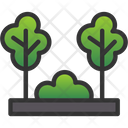 پیش‌نمایش فایل forest-8310258 از پک ماقبل تاریخ