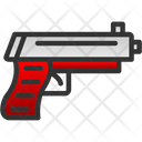 پیش‌نمایش فایل game-8310259 از پک ماقبل تاریخ