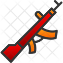 پیش‌نمایش فایل game-8310260 از پک ماقبل تاریخ