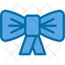 پیش‌نمایش فایل arrow-8310343 از پک ماقبل تاریخ