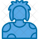 پیش‌نمایش فایل avatar-8310346 از پک ماقبل تاریخ