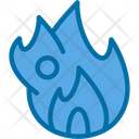 پیش‌نمایش فایل bonfire-8310352 از پک ماقبل تاریخ