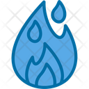 پیش‌نمایش فایل bonfire-8310353 از پک ماقبل تاریخ