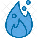 پیش‌نمایش فایل bonfire-8310354 از پک ماقبل تاریخ