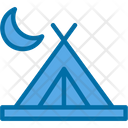 پیش‌نمایش فایل camp-8310357 از پک ماقبل تاریخ