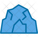 پیش‌نمایش فایل cave-8310358 از پک ماقبل تاریخ