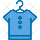 پیش‌نمایش فایل clothing-8310360 از پک ماقبل تاریخ