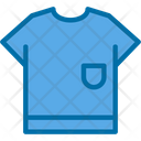 پیش‌نمایش فایل clothing-8310361 از پک ماقبل تاریخ