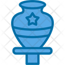 پیش‌نمایش فایل craft-8310363 از پک ماقبل تاریخ