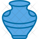 پیش‌نمایش فایل craft-8310364 از پک ماقبل تاریخ