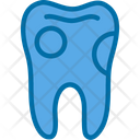 پیش‌نمایش فایل dental-8310369 از پک ماقبل تاریخ