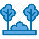 پیش‌نمایش فایل forest-8310373 از پک ماقبل تاریخ