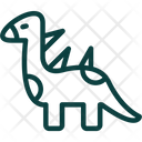 پیش‌نمایش فایل ancient-8310436 از پک ماقبل تاریخ