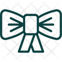 پیش‌نمایش فایل arrow-8310394 از پک ماقبل تاریخ