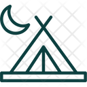 پیش‌نمایش فایل camp-8310408 از پک ماقبل تاریخ
