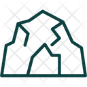 پیش‌نمایش فایل cave-8310409 از پک ماقبل تاریخ