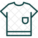 پیش‌نمایش فایل clothing-8310412 از پک ماقبل تاریخ