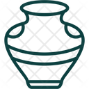 پیش‌نمایش فایل craft-8310415 از پک ماقبل تاریخ