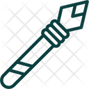 پیش‌نمایش فایل dragon-8310422 از پک ماقبل تاریخ