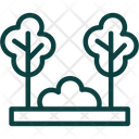 پیش‌نمایش فایل forest-8310424 از پک ماقبل تاریخ