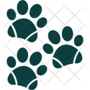 پیش‌نمایش فایل animal-8310438 از پک ماقبل تاریخ